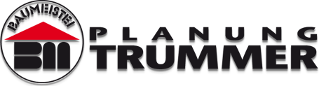 Your Company